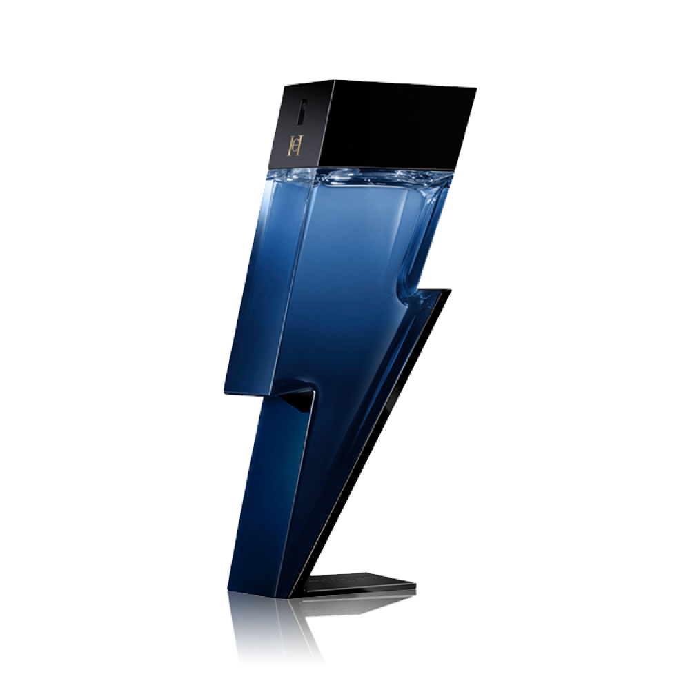 عطر كارولينا هيريرا باد بوي كوبالت أو دو برفيوم -50مل