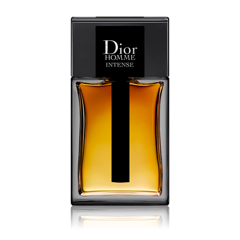 عطر ديور أوم إنتنس