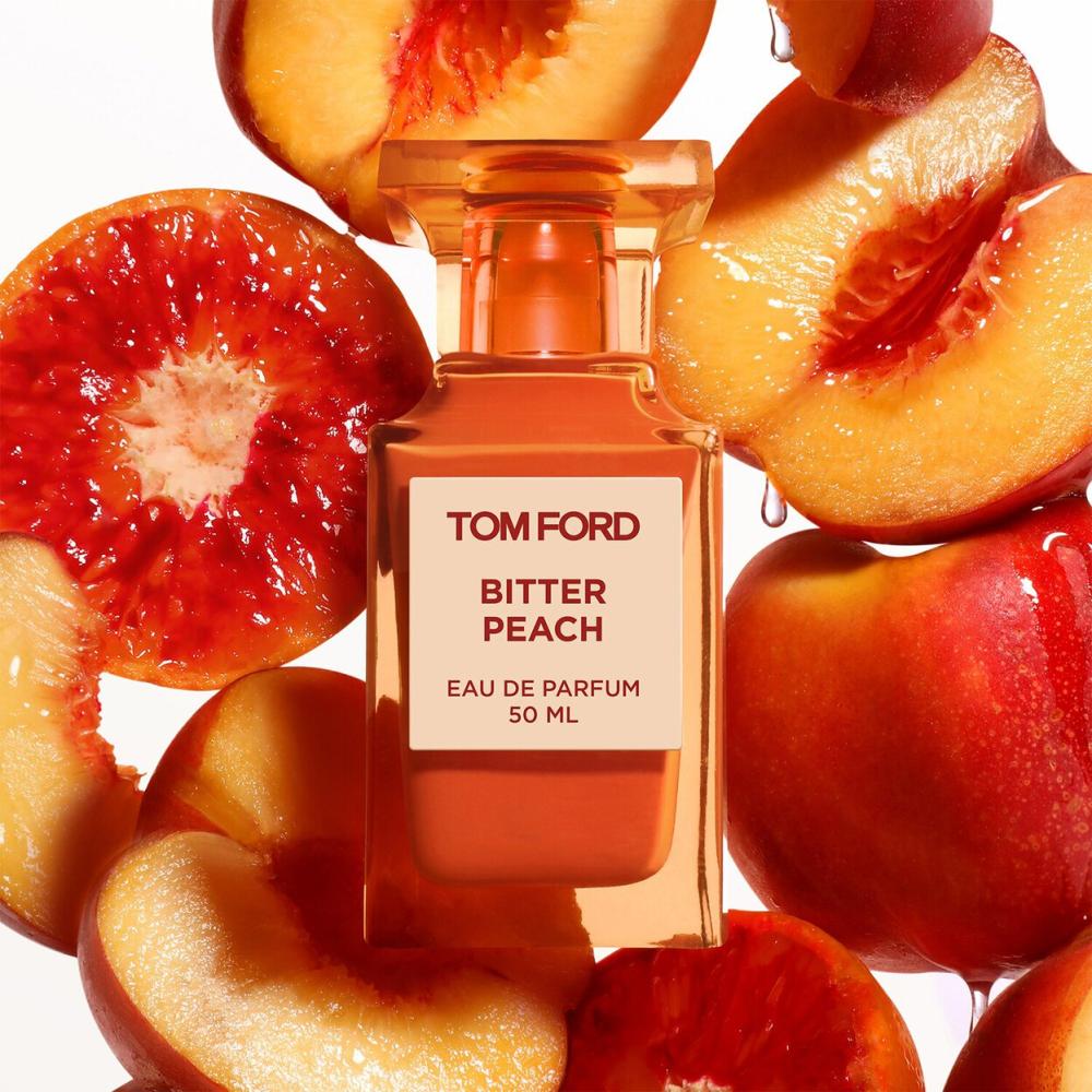 عطر توم فورد بيتر بيتش أو دو برفيوم -50مل