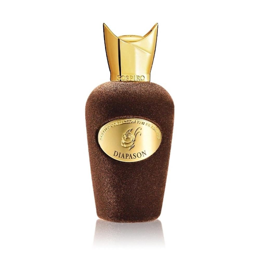 عطر سوسبيرو ديباسون او دي برفيوم -100مل