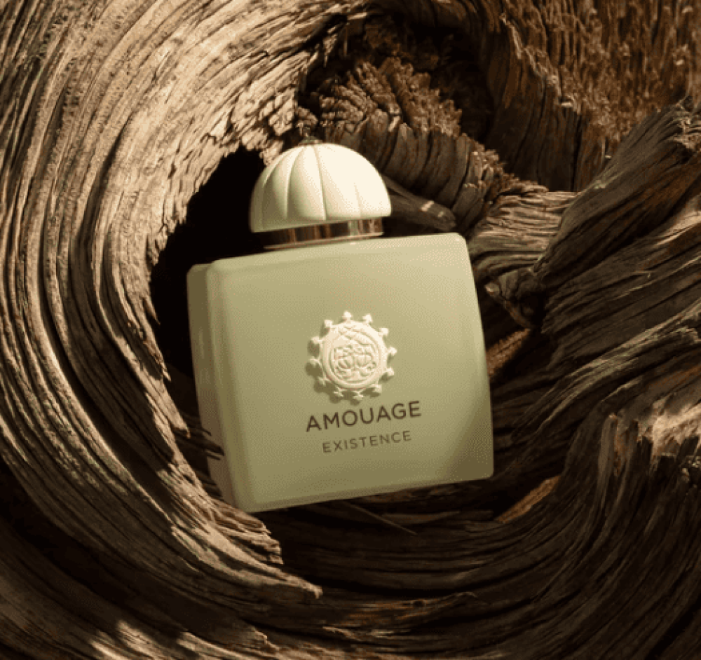 Existence perfume by Omani Eau de Parfum 100ml | Nouvona
