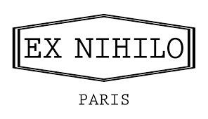 Ex Nihilo