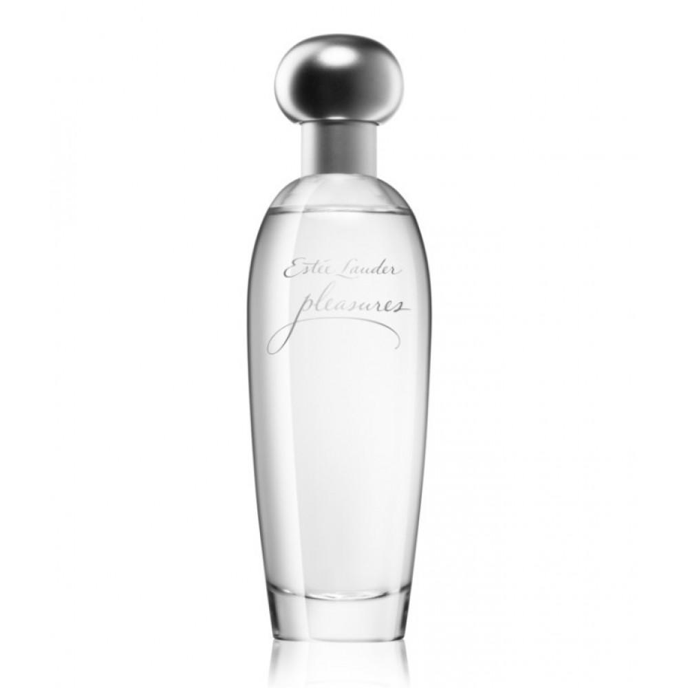 عطر بليجر للنساء او دي برفيوم 30مل