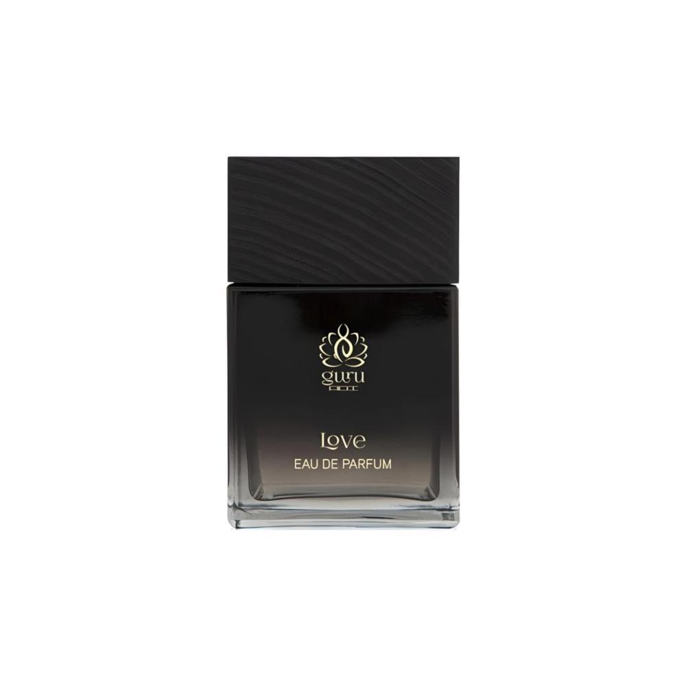 عطر جورو لوف للجنسين او دي برفيوم -100مل