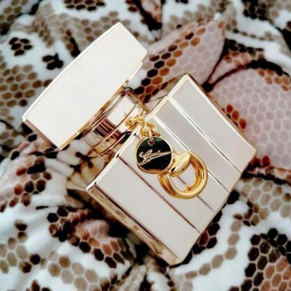 Gucci Première Eau de Parfum - 30ml | Nouvona