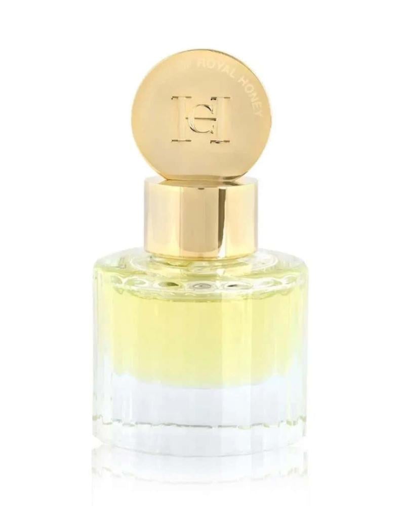 بيور اول اوف رويال هوني   هريرا- برفيوم اول  15مل