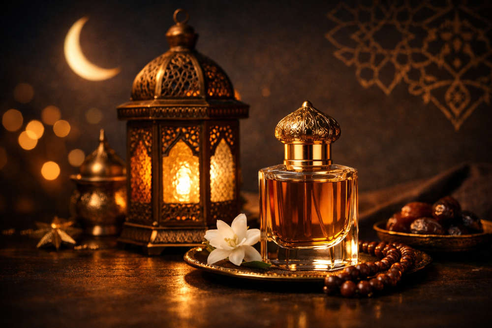 هدايا رمضان دليلك الشامل لاختيار هدية رمضانية لمن تحب