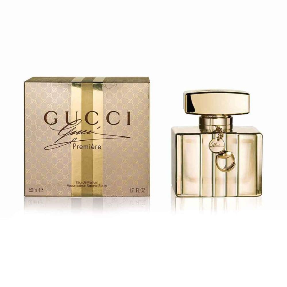 GUCCI Première Eau de Parfum 30ml【未使用品】 Gucci Première Eau de Parfum - 30ml | Nouvona