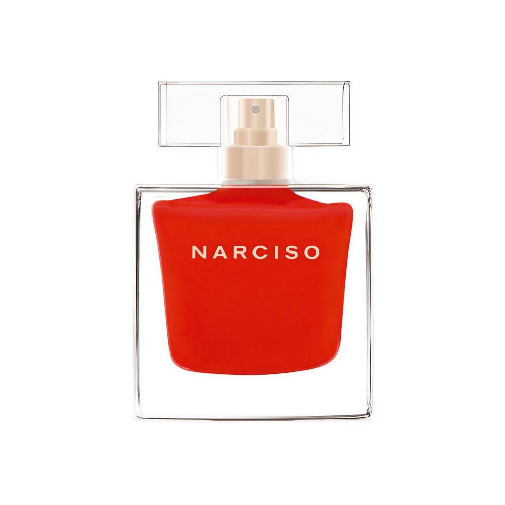 نرسيسو روج باي نرسيسو او دي توليت -90مل
