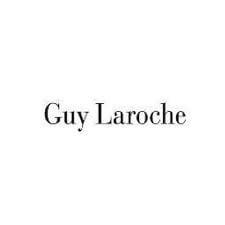Guy Laroche