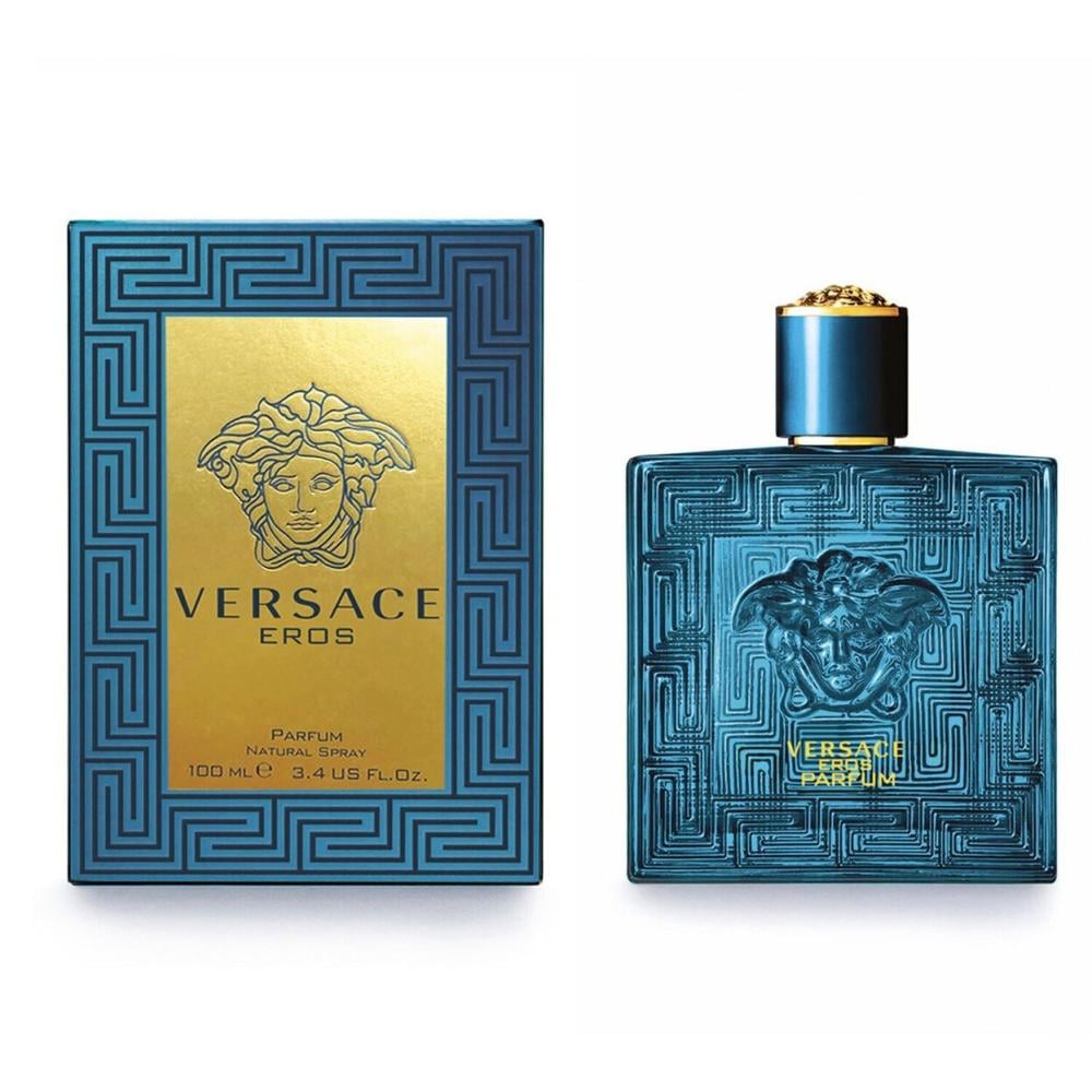 عطر ايروس فرزاتشي بارفيوم  - 100مل