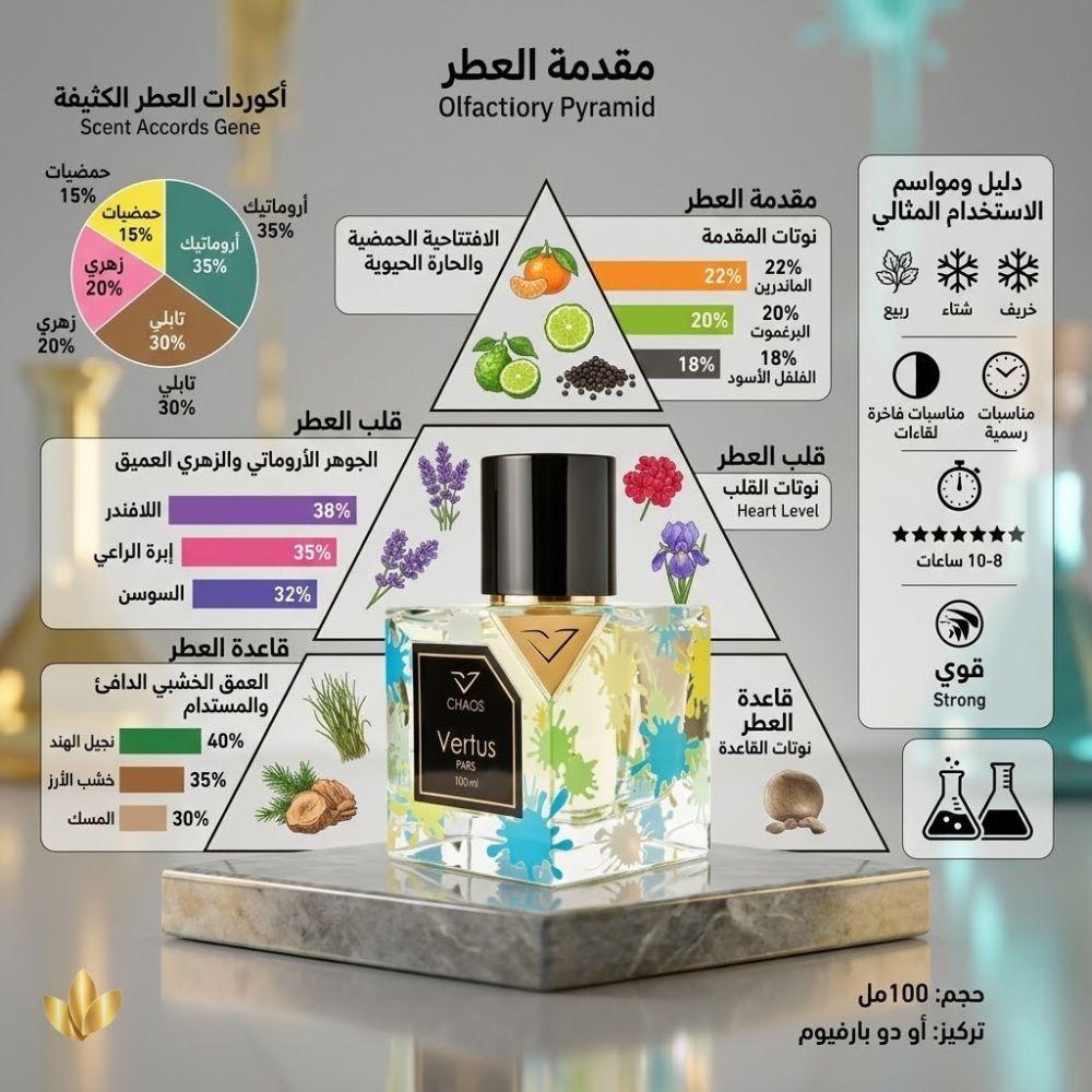 Versace Eros perfume 100 ml | Nouvona