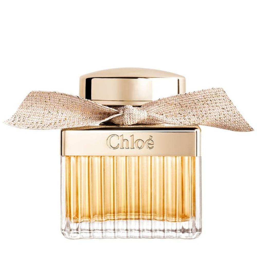 عطر كلوي سقنتشر ابسولو دي برفيوم -50مل