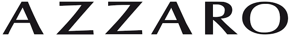 Azzaro