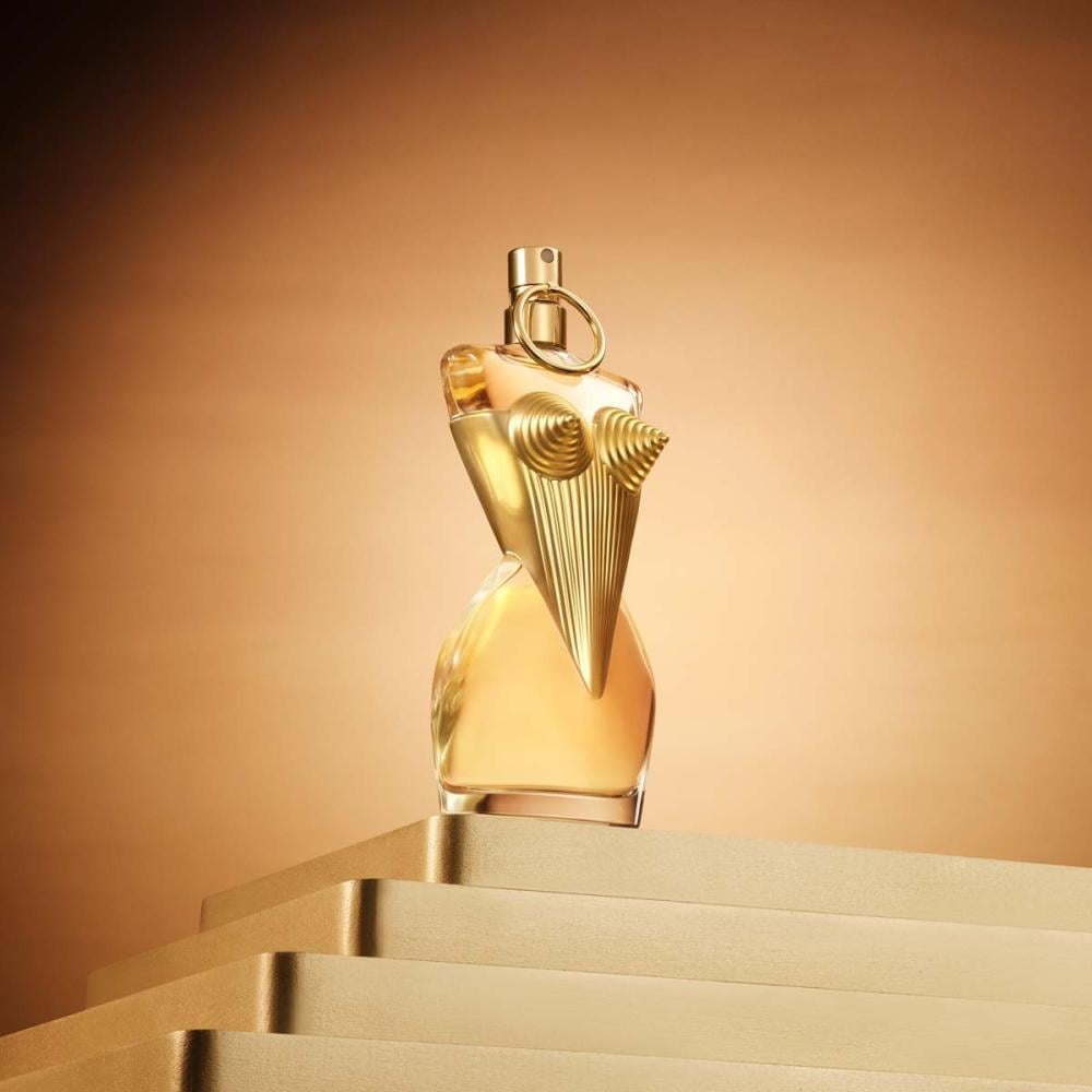 عطر جان بول غوتييه غوتييه ديفين أو دو برفيوم - 100مل