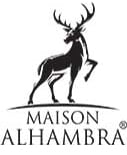 ميزون الهامبرا Maison Alhambra