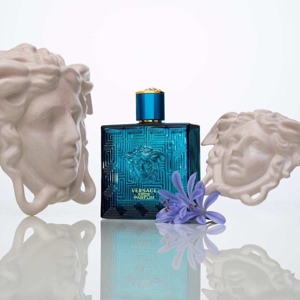 عطر ايروس فرزاتشي بارفيوم  - 100مل