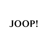 Joop