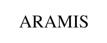 Aramis