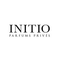 INITIO PARFUMS PRIVES