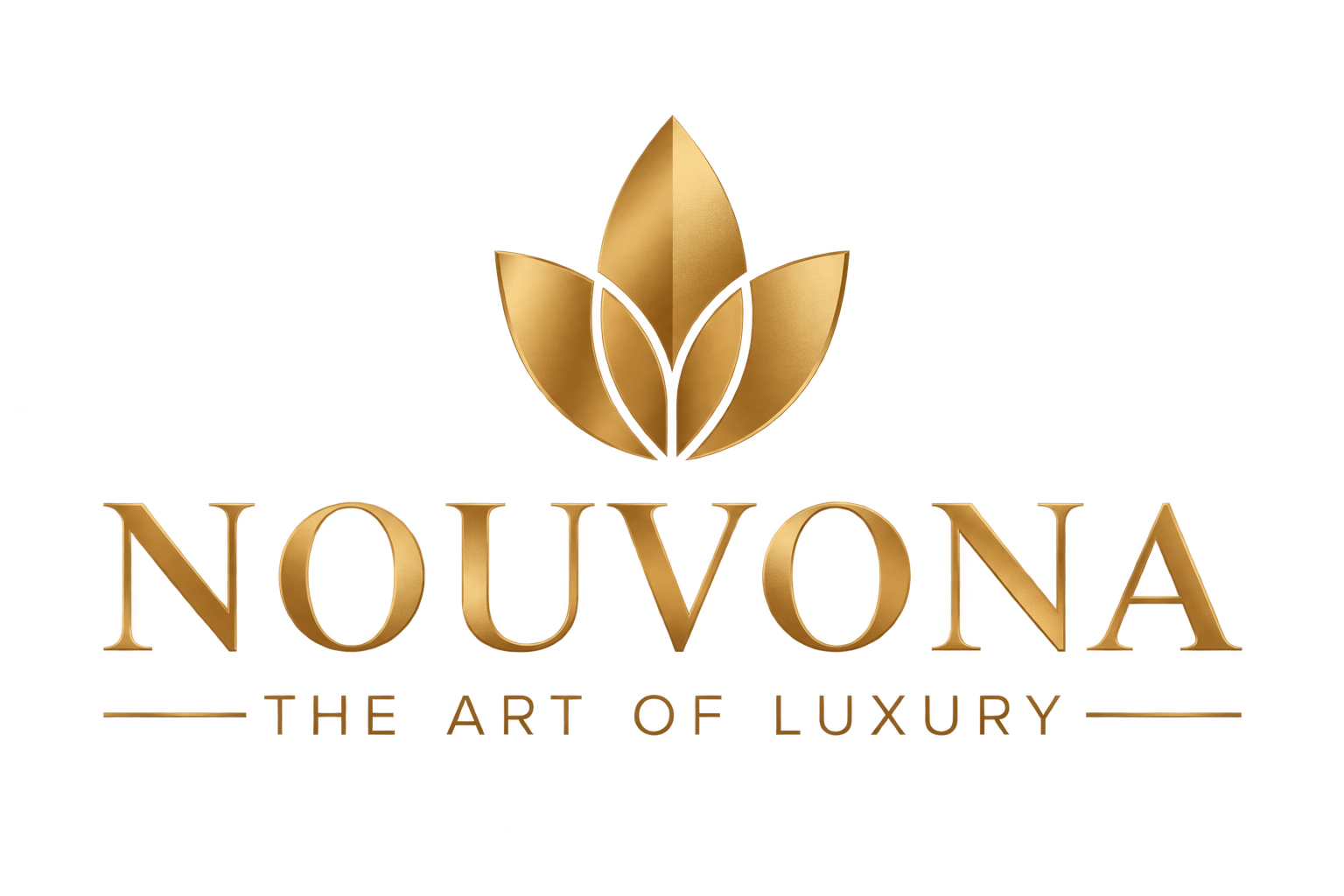 Nouvona
