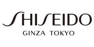 SHISEIDO