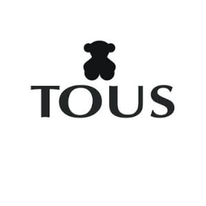 Tous