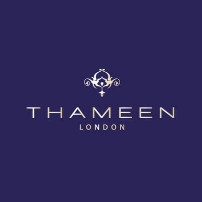 Thameen
