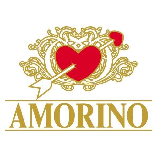 Amorino