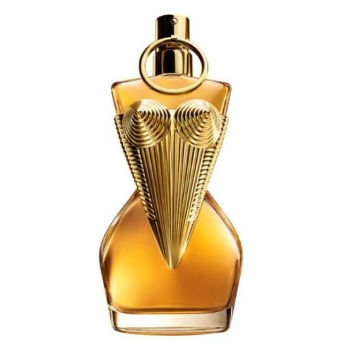 عطر جان بول غولتير قول تير ديفين النسائي او دو بار...
