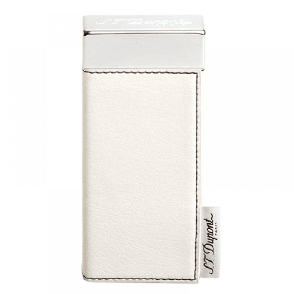 اس تي ديبونت باسنجر أو دو برفيوم - 100 مل