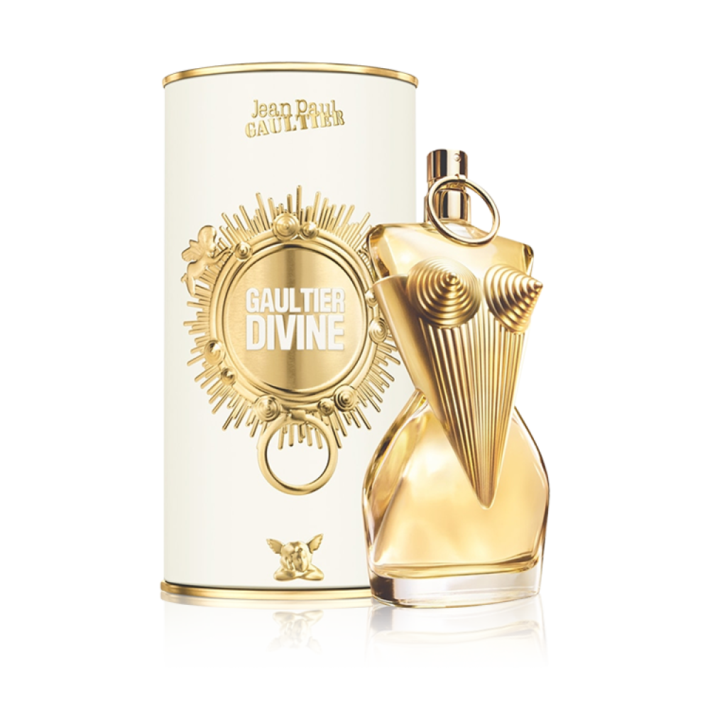 عطر جان بول غوتييه غوتييه ديفين أو دو برفيوم - 100مل