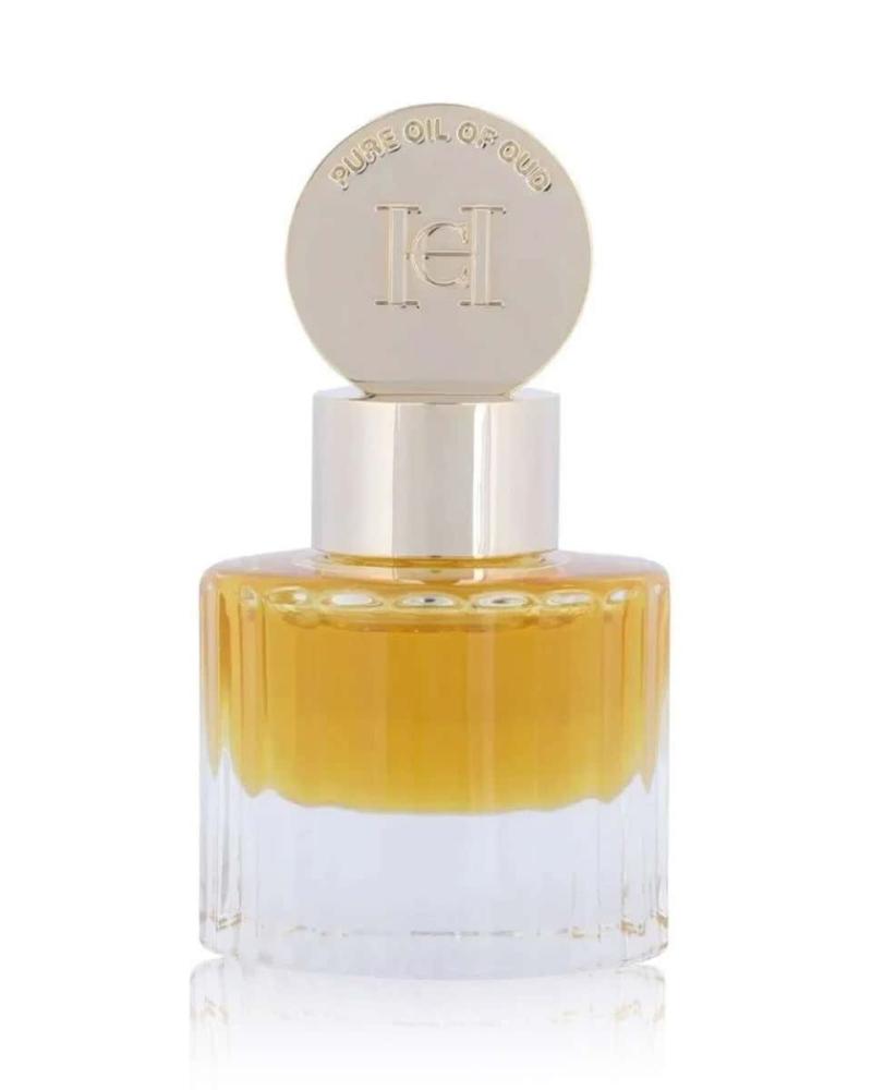 بيور اول اوف عود  هريرا- برفيوم اول للجنسين 15مل