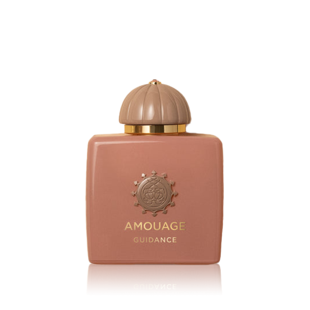 عطر أمواج جايدانس أو دو برفيوم -100 مل