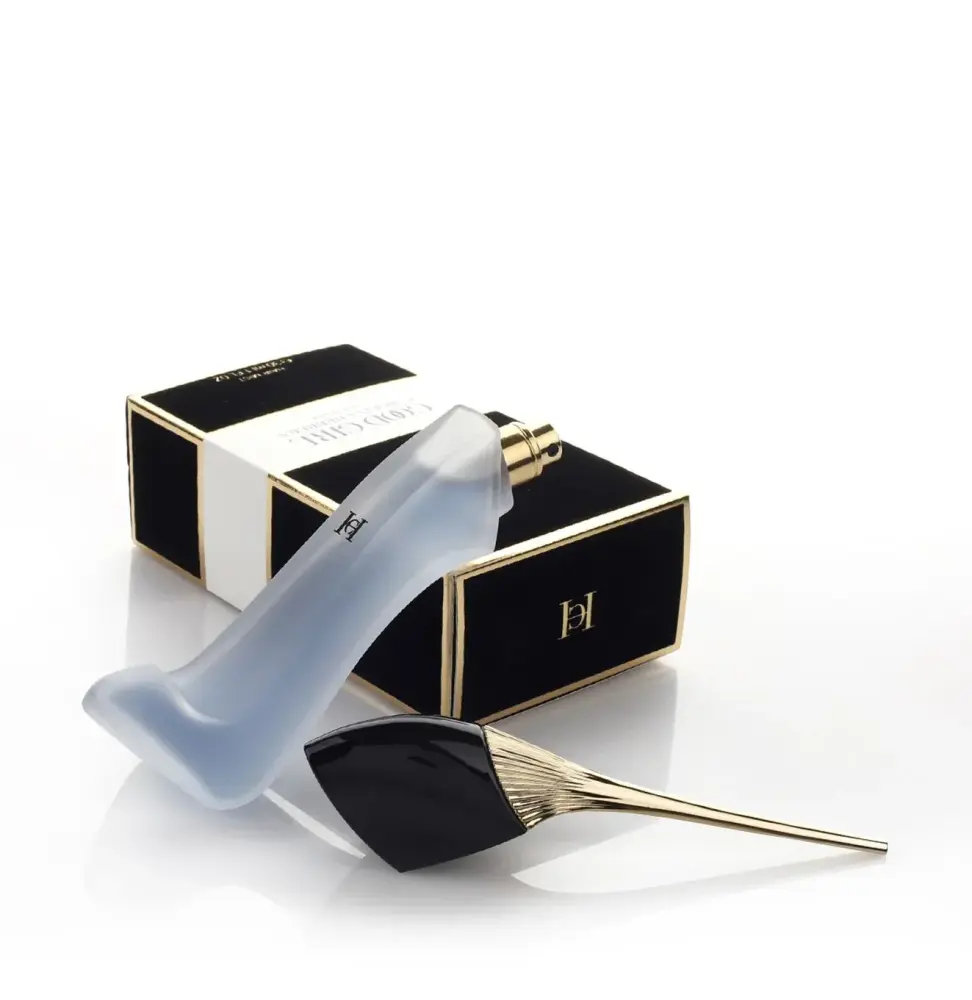 Carolina Herrera Good Girl perfume for hair - 30ml