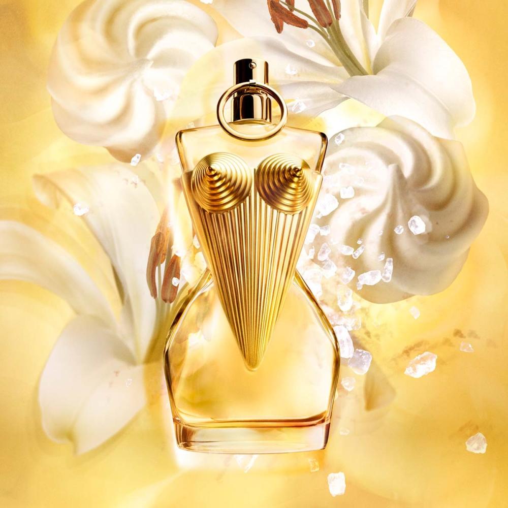 عطر جان بول غوتييه غوتييه ديفين أو دو برفيوم - 100مل