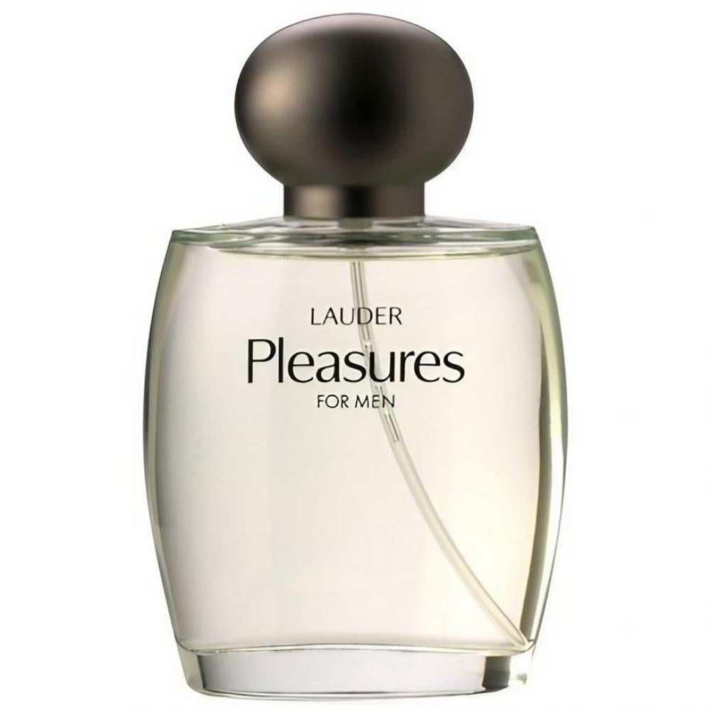 عطر بليجر للرجال او دي كلون 100مل
