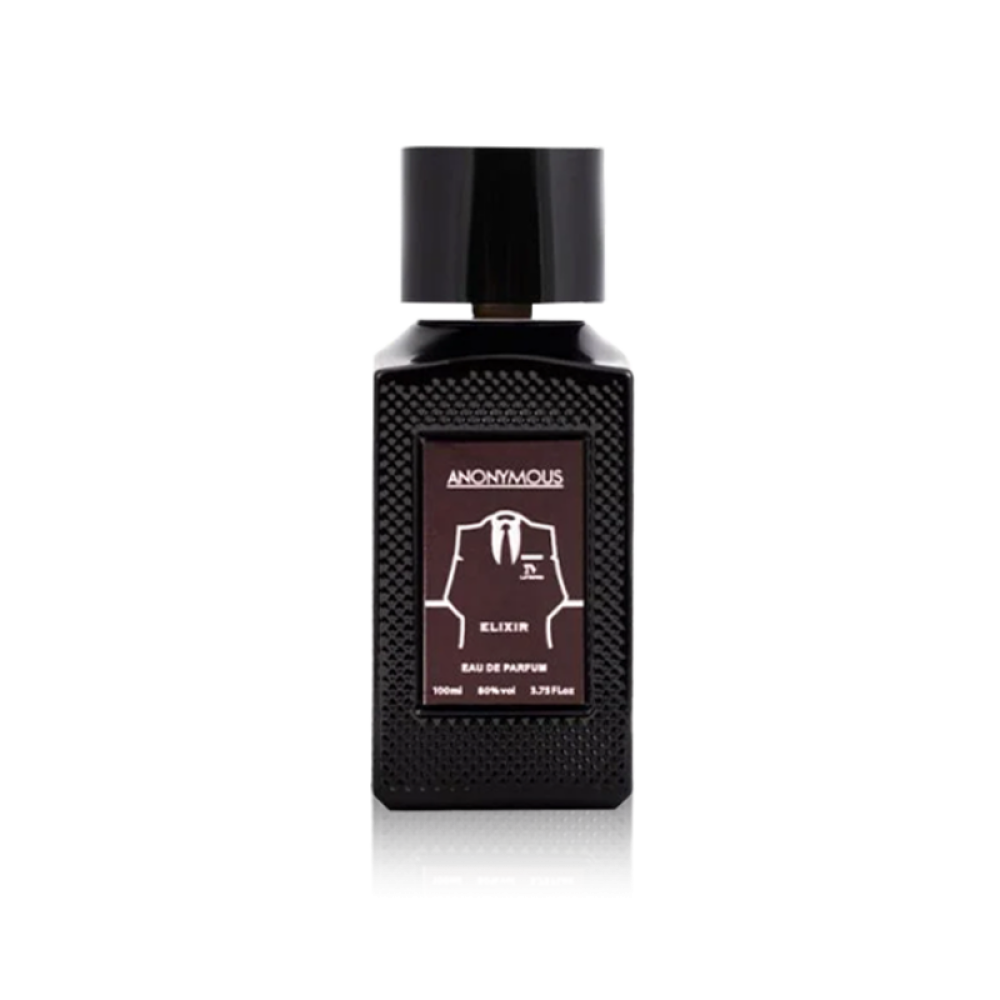 عطر الكسير لافندر من انونيموس او دي بارفيوم 100 مل
