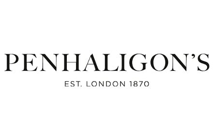 Penhaligons