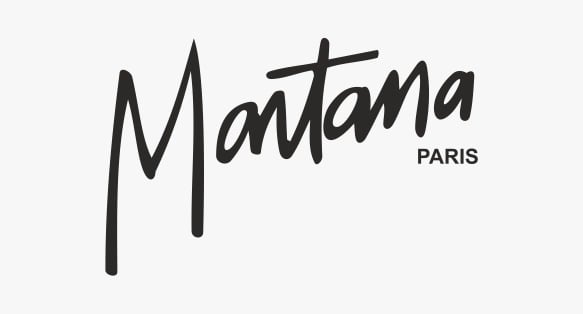 Montana