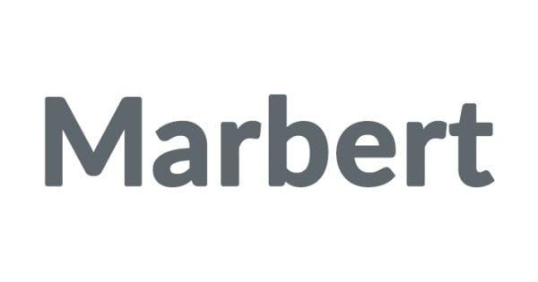 Marbert