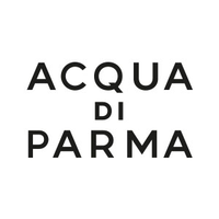 Acqua Di Parma