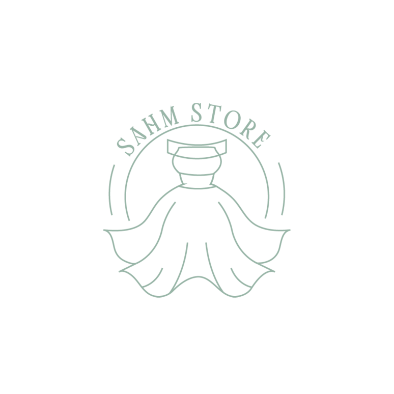 store avatar