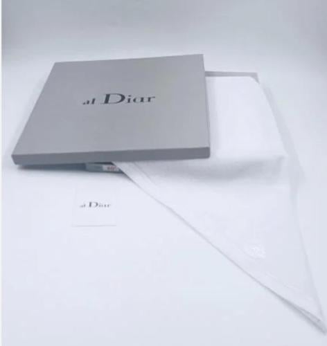 غترة الديار