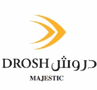 دروش