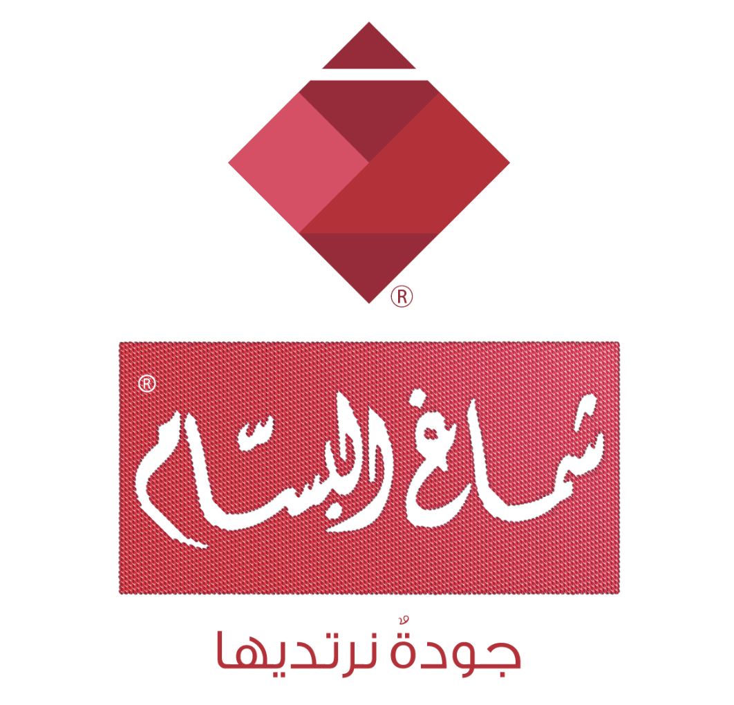 البسام