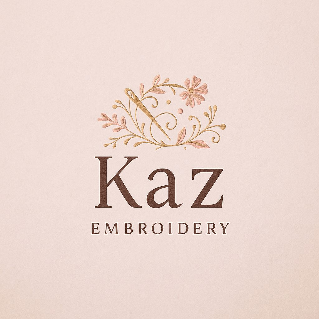store avatar