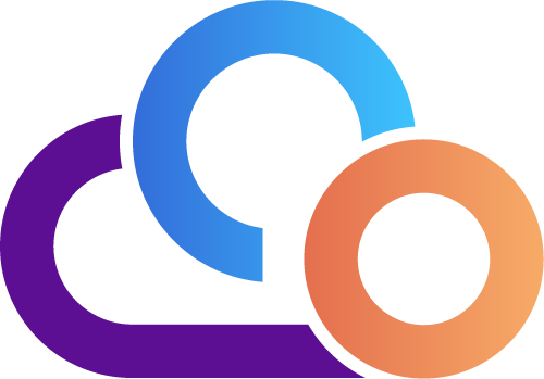 store avatar