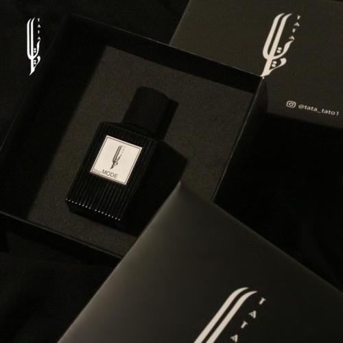 MODE - مود