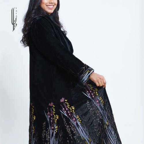 رنيم